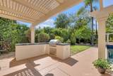 5445 Napoleon Avenue - Photo 37