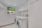 5445 Napoleon Avenue - Photo 40