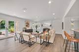 5445 Napoleon Avenue - Photo 8