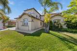 34138 Amici Street - Photo 1
