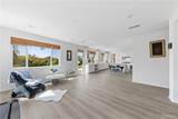 34138 Amici Street - Photo 10