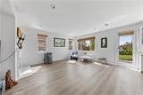 34138 Amici Street - Photo 12
