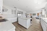 34138 Amici Street - Photo 3