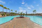 34138 Amici Street - Photo 38