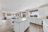 34138 Amici Street - Photo 4