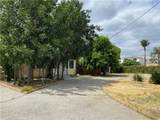9019 Noble Avenue - Photo 1