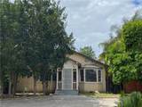 9019 Noble Avenue - Photo 2