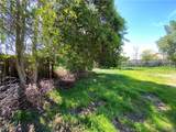 9019 Noble Avenue - Photo 4