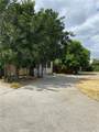 9019 Noble Avenue - Photo 5