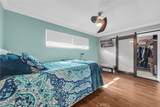 24 La Salle Street - Photo 18