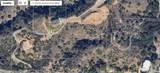 0 Broken Spur Road - Photo 27