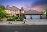 436 Fairway Drive - Photo 1
