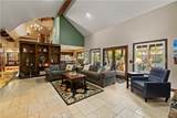 436 Fairway Drive - Photo 10