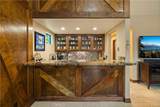 436 Fairway Drive - Photo 11