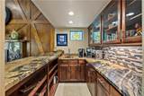 436 Fairway Drive - Photo 12