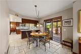 436 Fairway Drive - Photo 13