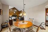 436 Fairway Drive - Photo 14