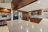 436 Fairway Drive - Photo 15