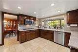 436 Fairway Drive - Photo 16