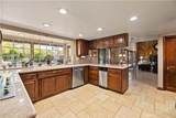 436 Fairway Drive - Photo 17
