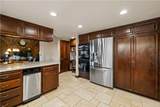 436 Fairway Drive - Photo 18