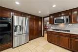 436 Fairway Drive - Photo 19