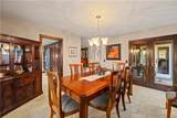 436 Fairway Drive - Photo 20