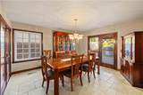 436 Fairway Drive - Photo 21