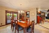 436 Fairway Drive - Photo 22