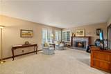 436 Fairway Drive - Photo 23