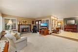 436 Fairway Drive - Photo 24