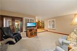 436 Fairway Drive - Photo 25