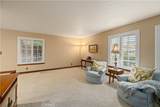 436 Fairway Drive - Photo 26