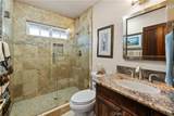 436 Fairway Drive - Photo 27