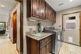 436 Fairway Drive - Photo 28