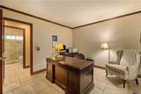 436 Fairway Drive - Photo 29
