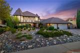 436 Fairway Drive - Photo 3