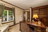 436 Fairway Drive - Photo 30