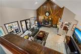 436 Fairway Drive - Photo 31