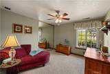 436 Fairway Drive - Photo 32