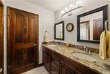 436 Fairway Drive - Photo 34