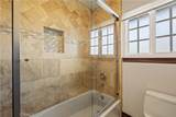 436 Fairway Drive - Photo 35