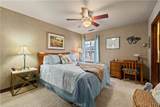 436 Fairway Drive - Photo 36