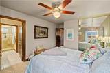 436 Fairway Drive - Photo 37