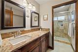 436 Fairway Drive - Photo 38