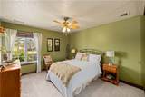 436 Fairway Drive - Photo 39