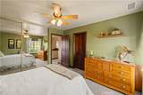 436 Fairway Drive - Photo 40