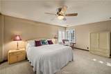 436 Fairway Drive - Photo 41