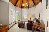 436 Fairway Drive - Photo 43