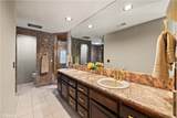 436 Fairway Drive - Photo 44